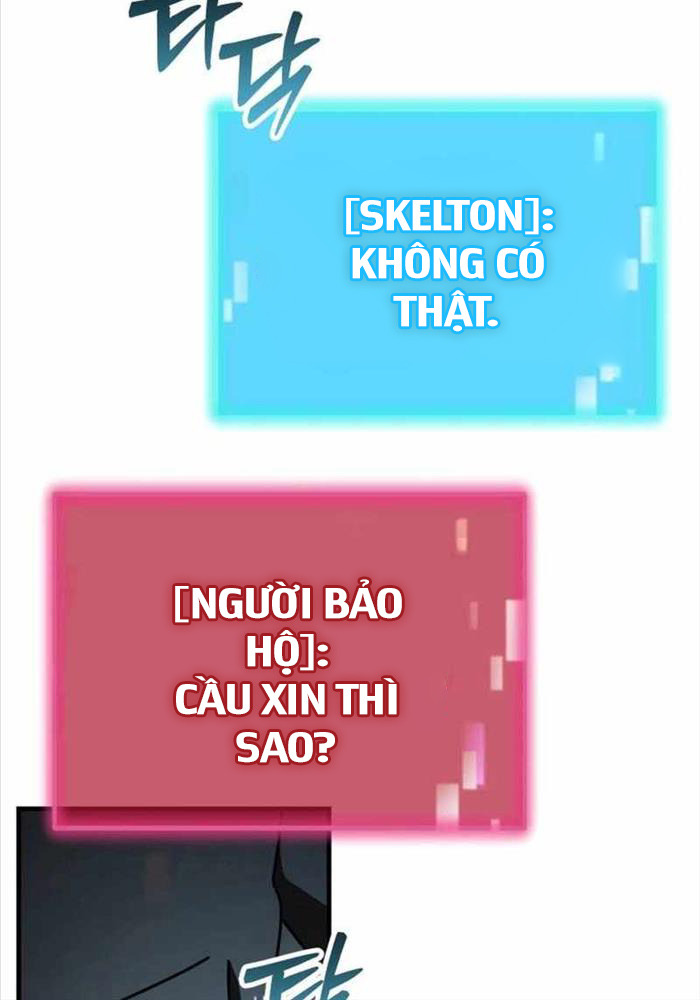 Chapter 22 trang 106