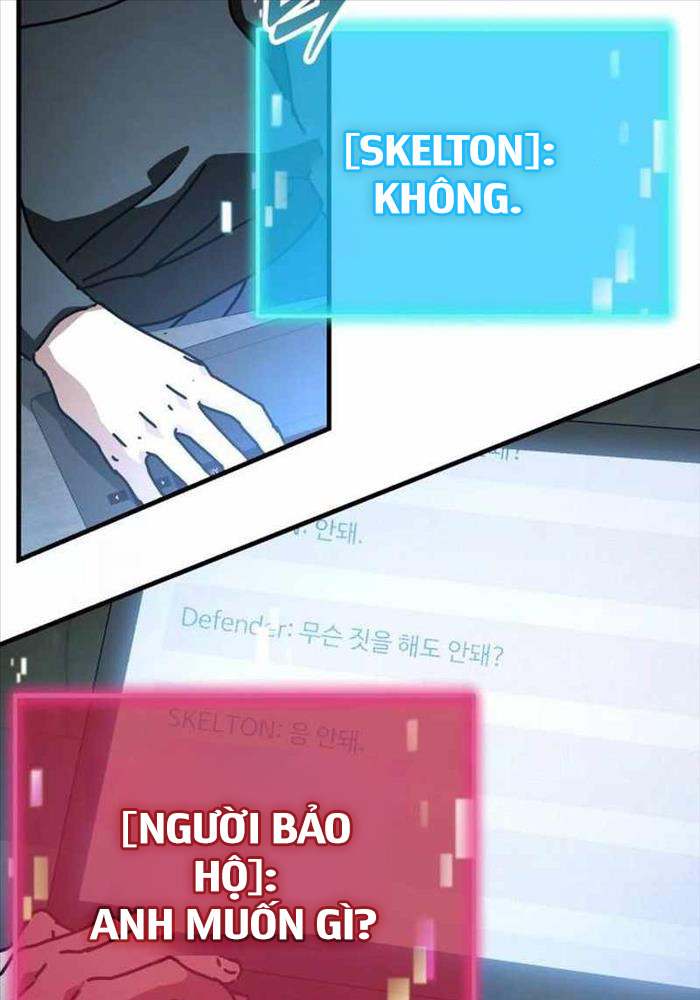 Chapter 22 trang 107