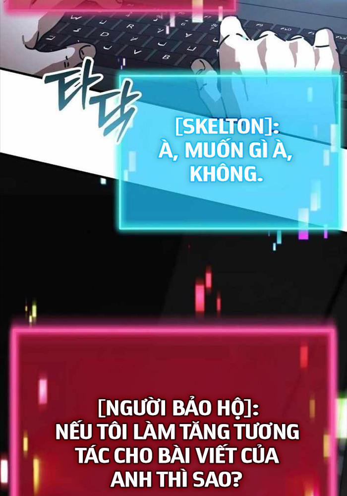 Chapter 22 trang 108