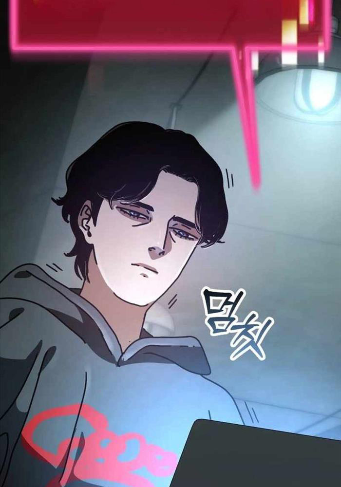 Chapter 22 trang 109