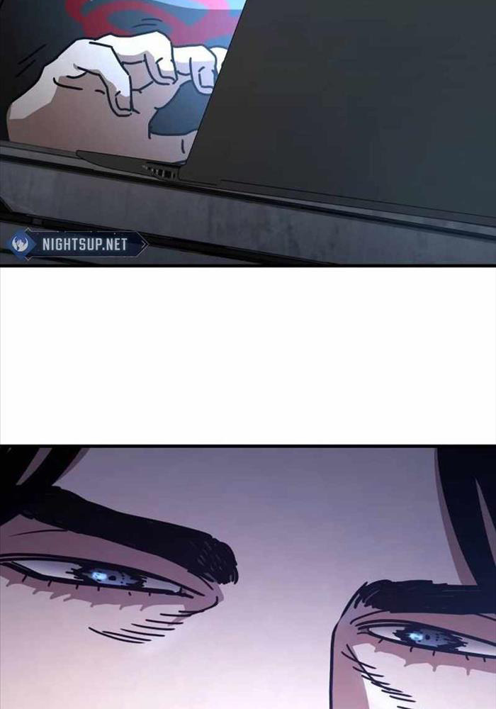 Chapter 22 trang 110