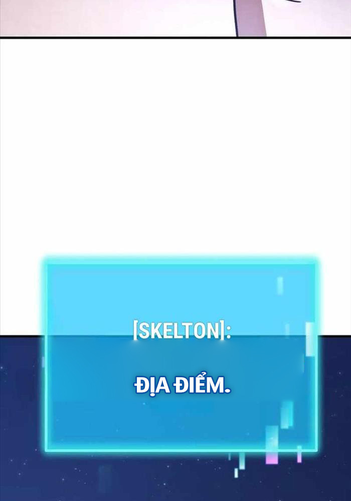 Chapter 22 trang 111