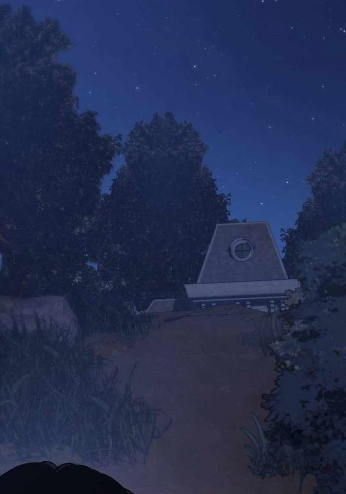 Chapter 22 trang 112