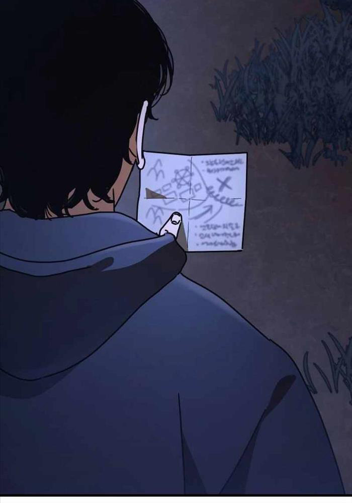 Chapter 22 trang 113