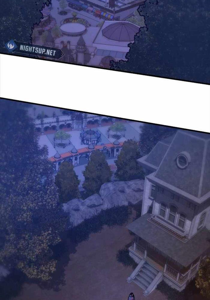 Chapter 22 trang 116