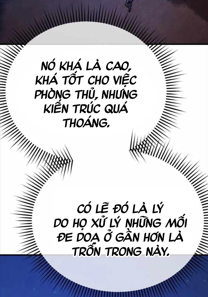 Chapter 22 trang 117