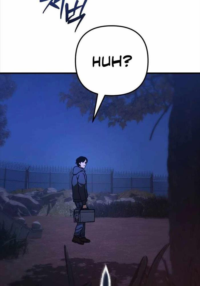 Chapter 22 trang 119