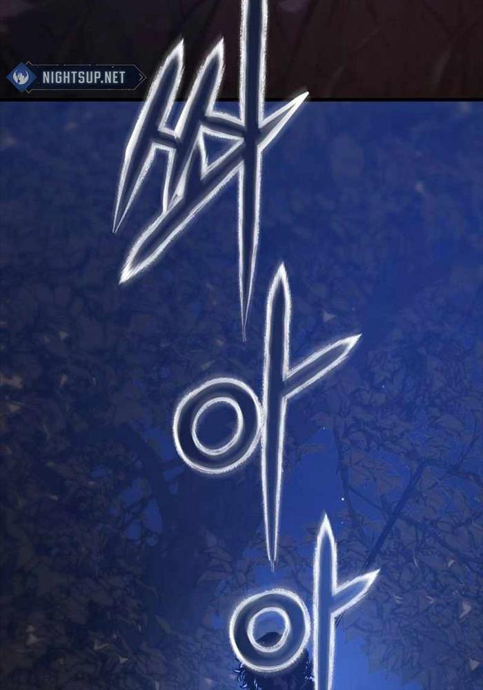 Chapter 22 trang 120