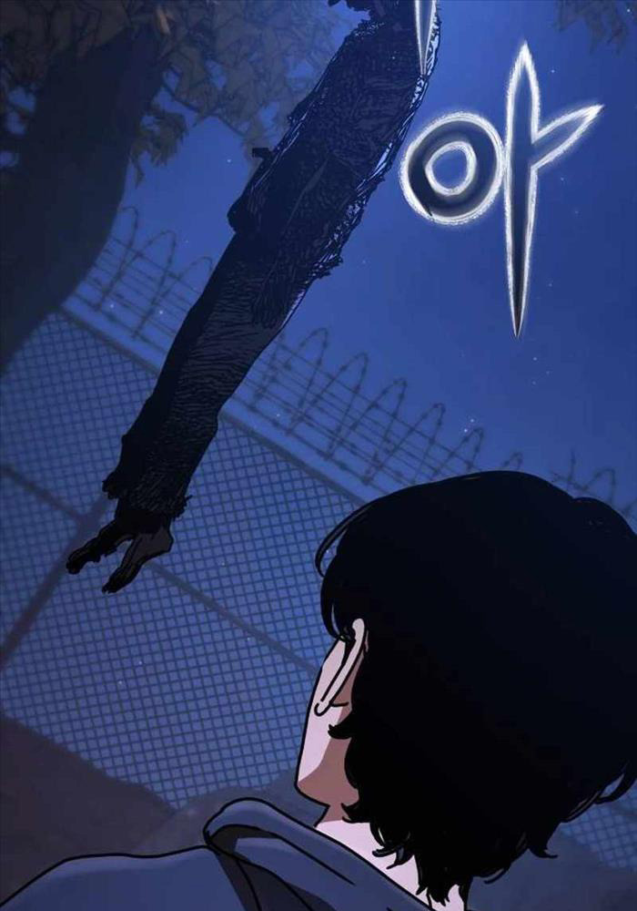 Chapter 22 trang 121