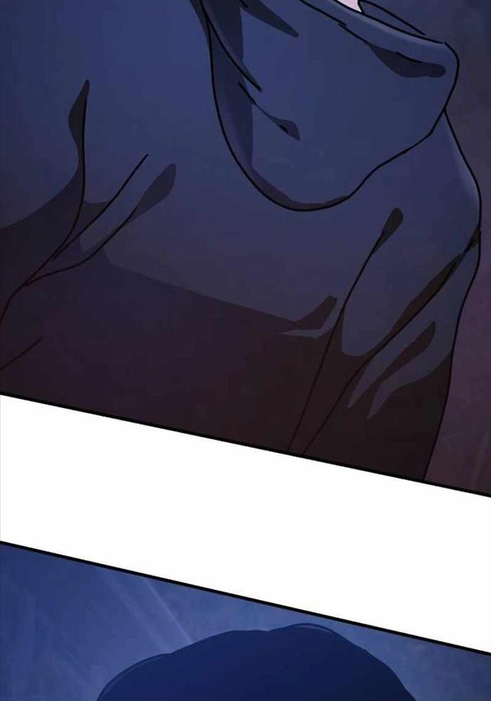 Chapter 22 trang 122