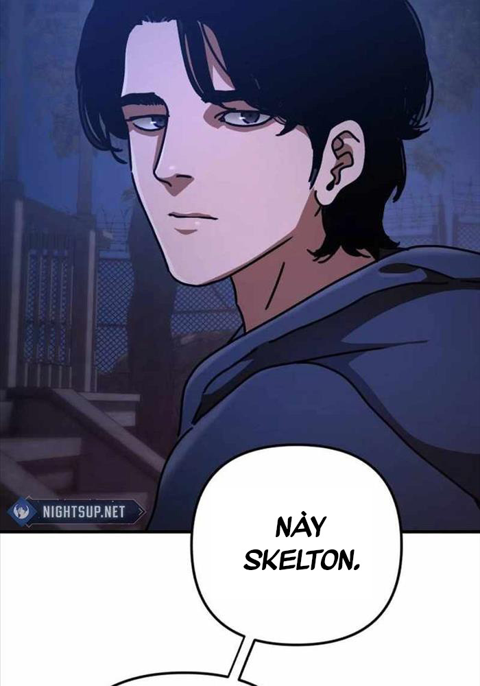 Chapter 22 trang 123