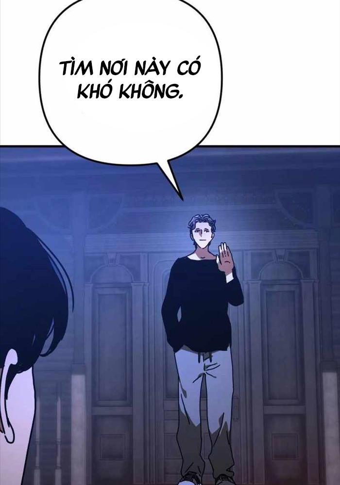 Chapter 22 trang 124