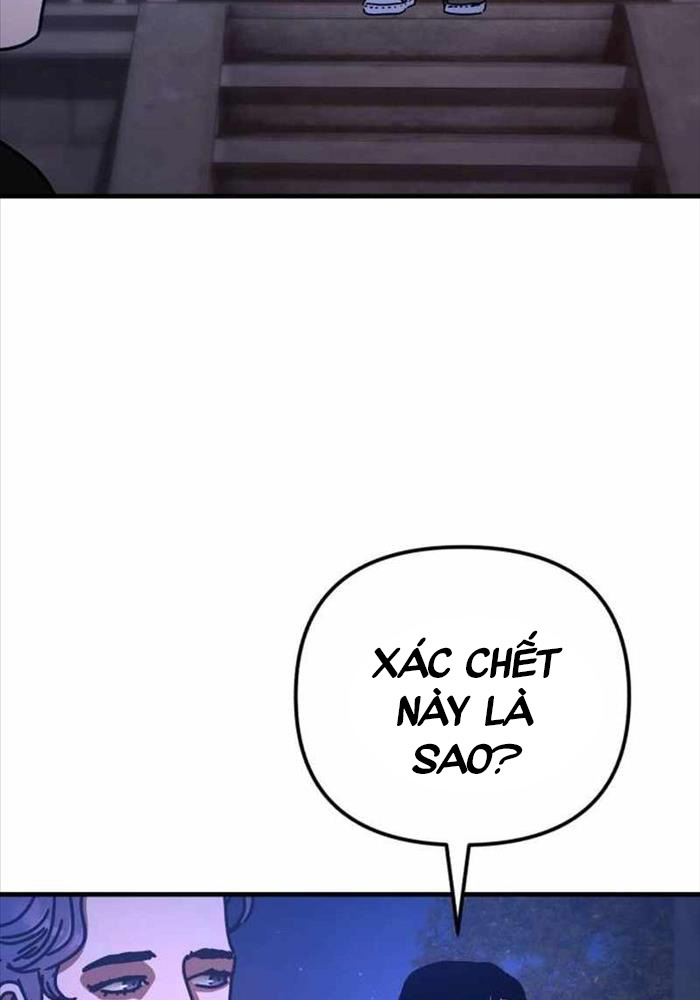 Chapter 22 trang 125