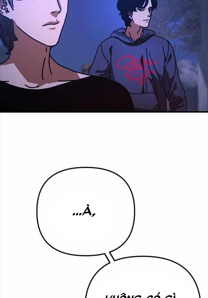 Chapter 22 trang 126