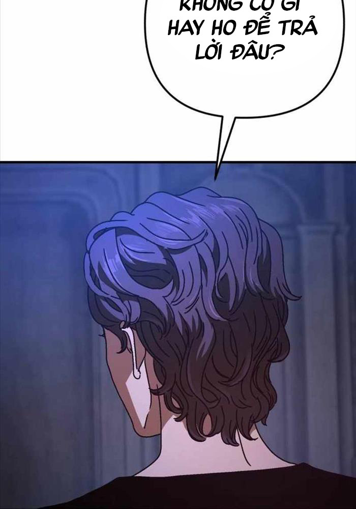 Chapter 22 trang 127