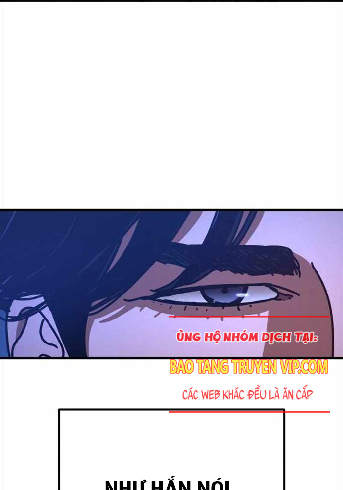 Chapter 22 trang 128