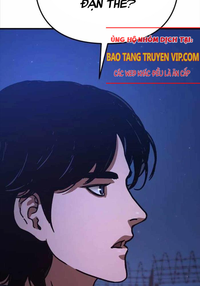 Chapter 22 trang 131