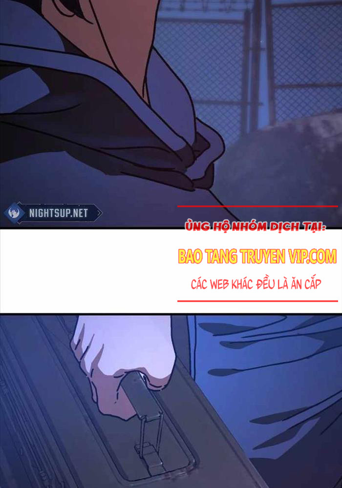 Chapter 22 trang 132