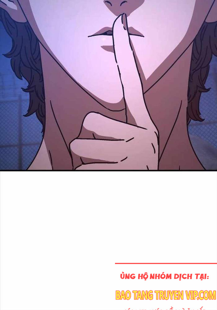 Chapter 22 trang 134