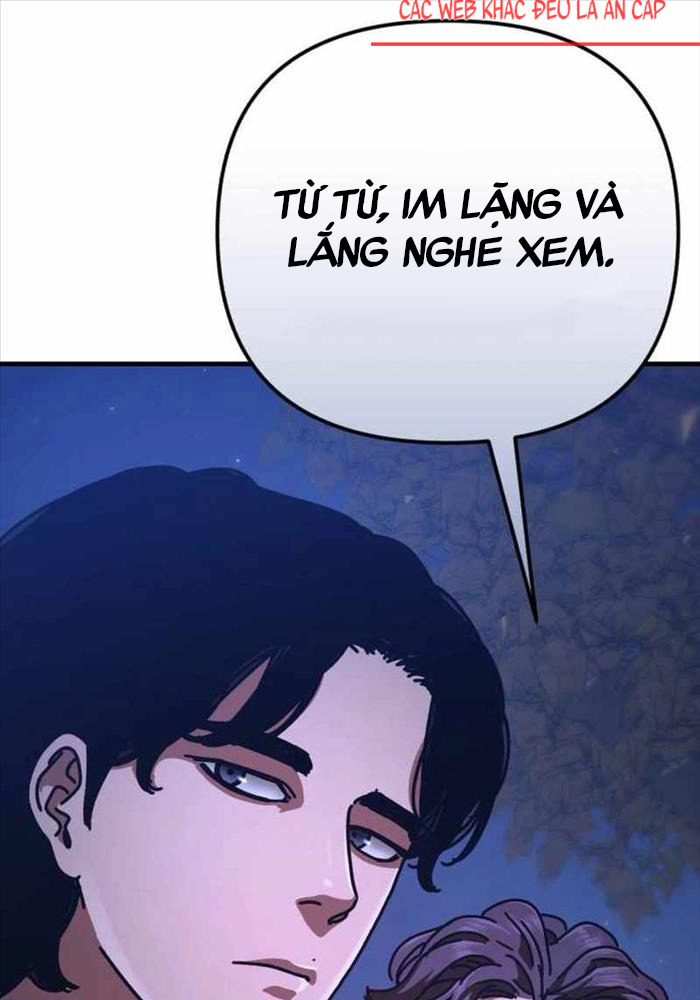 Chapter 22 trang 135
