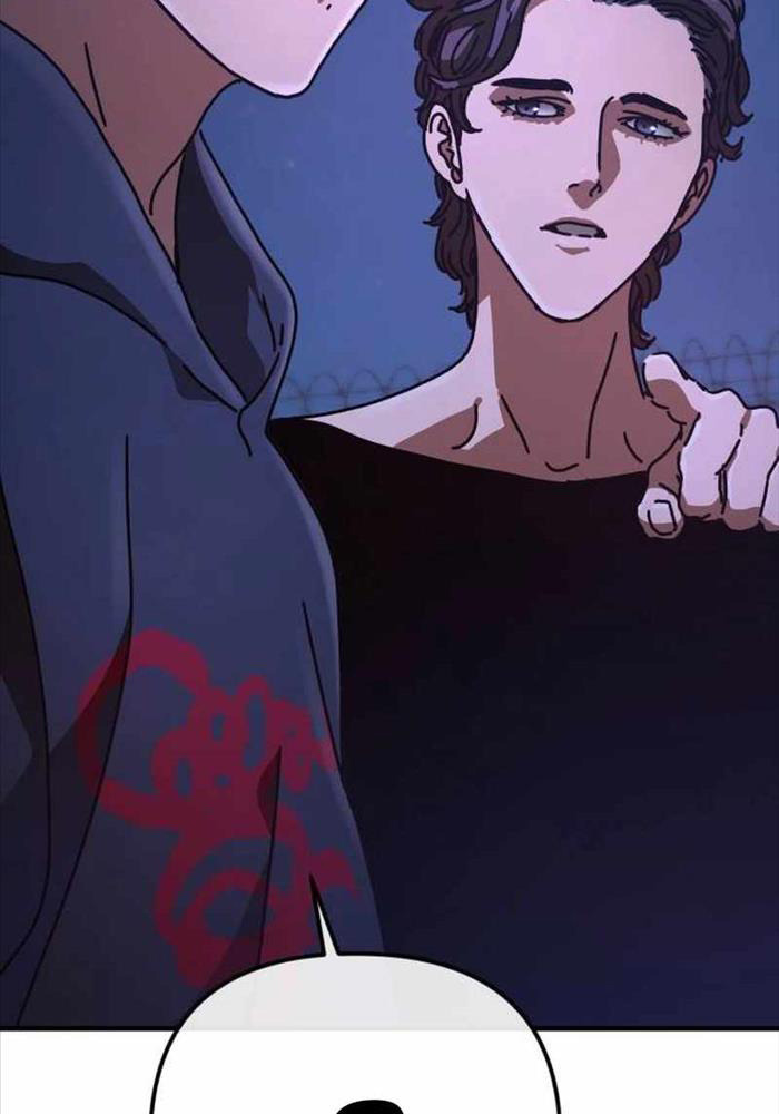 Chapter 22 trang 136