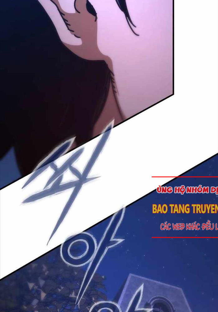 Chapter 22 trang 138