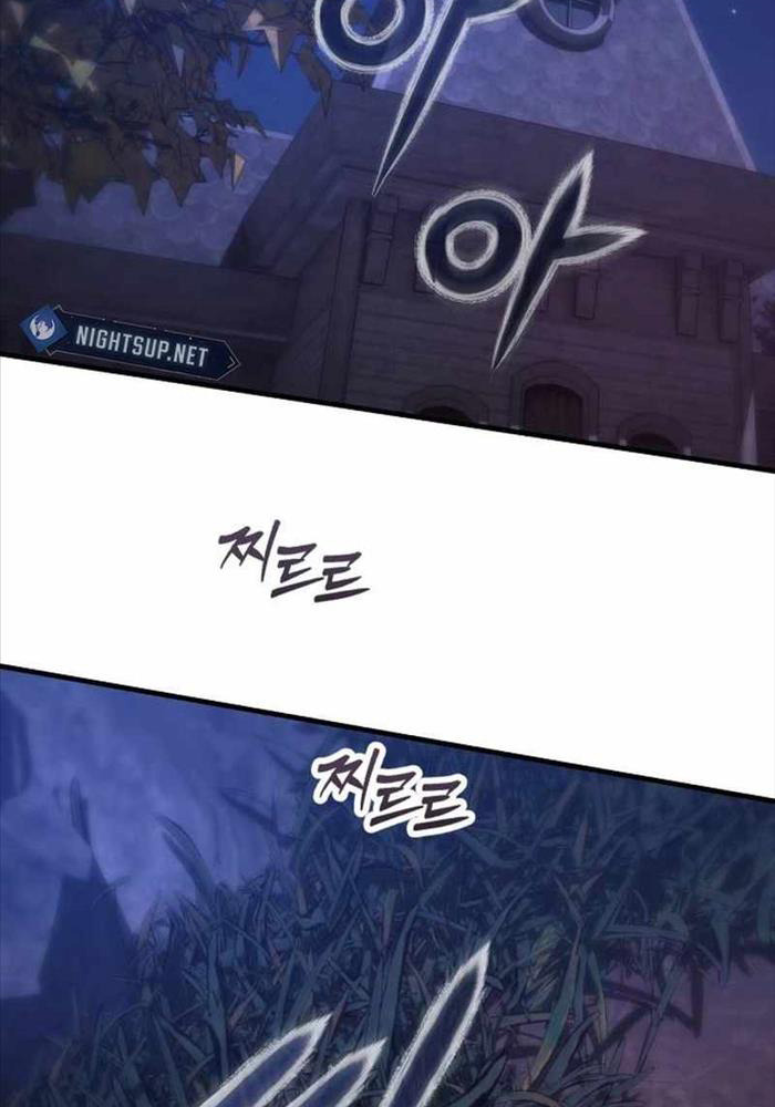 Chapter 22 trang 139