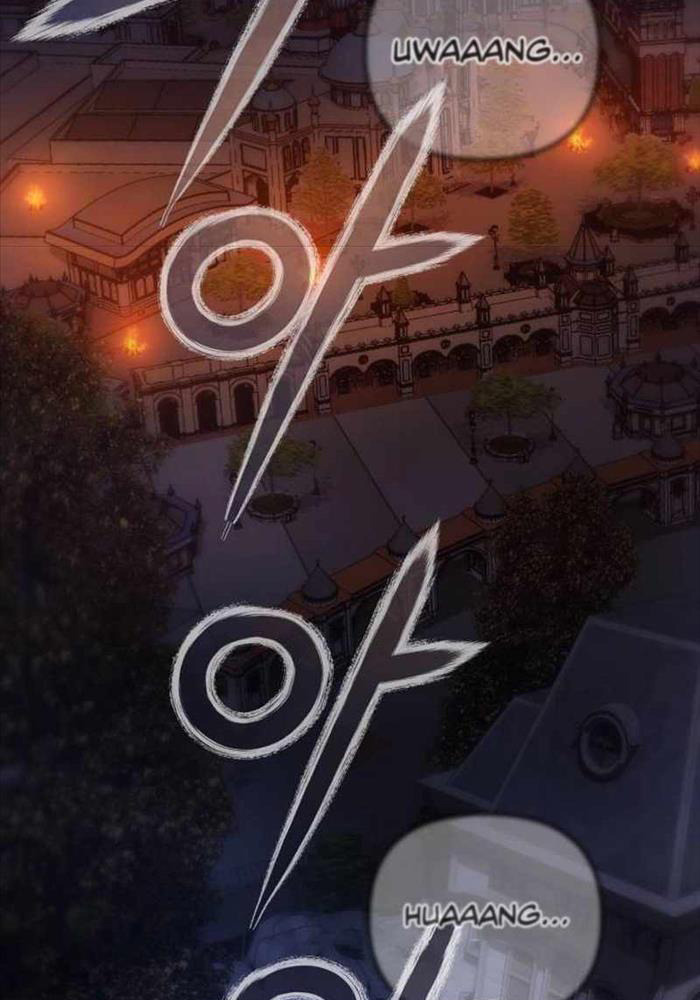 Chapter 22 trang 142