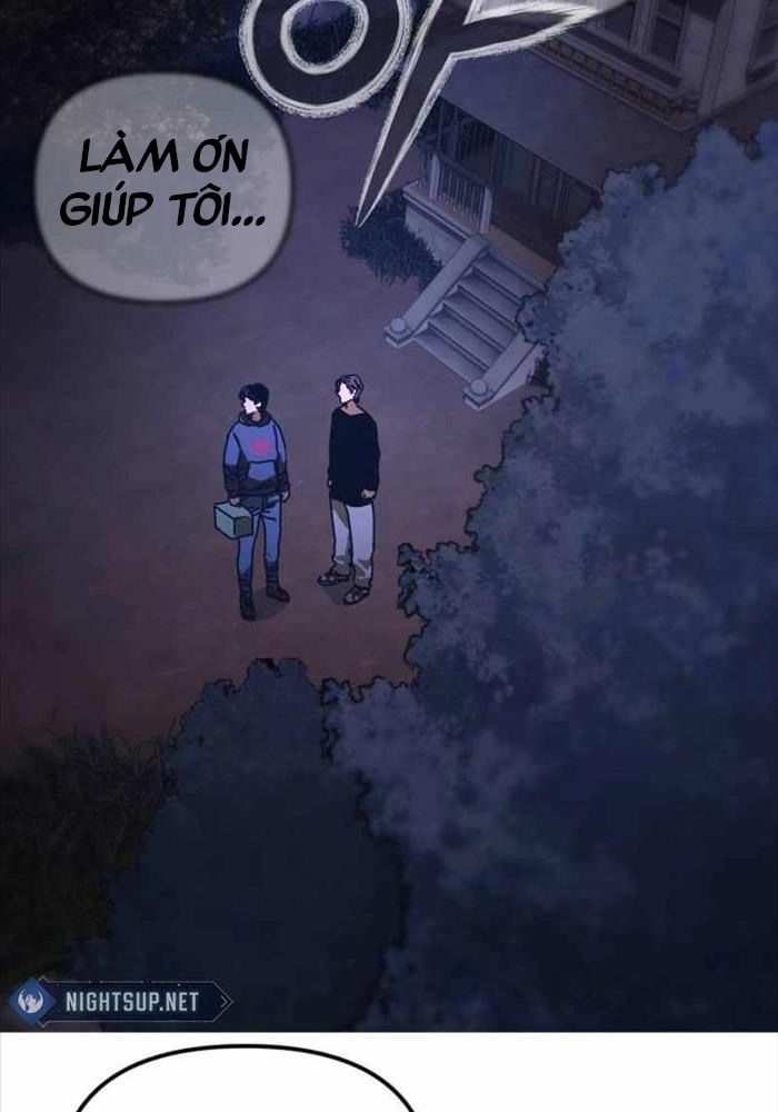 Chapter 22 trang 143