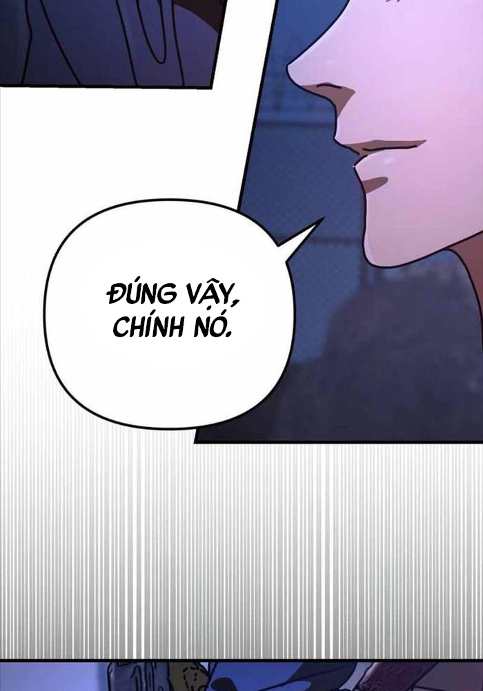 Chapter 22 trang 145