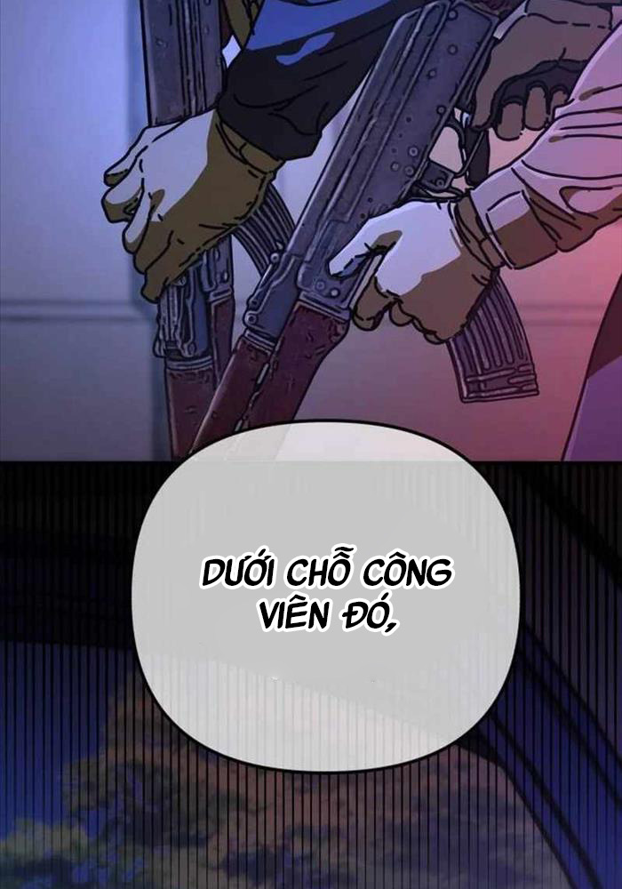 Chapter 22 trang 146