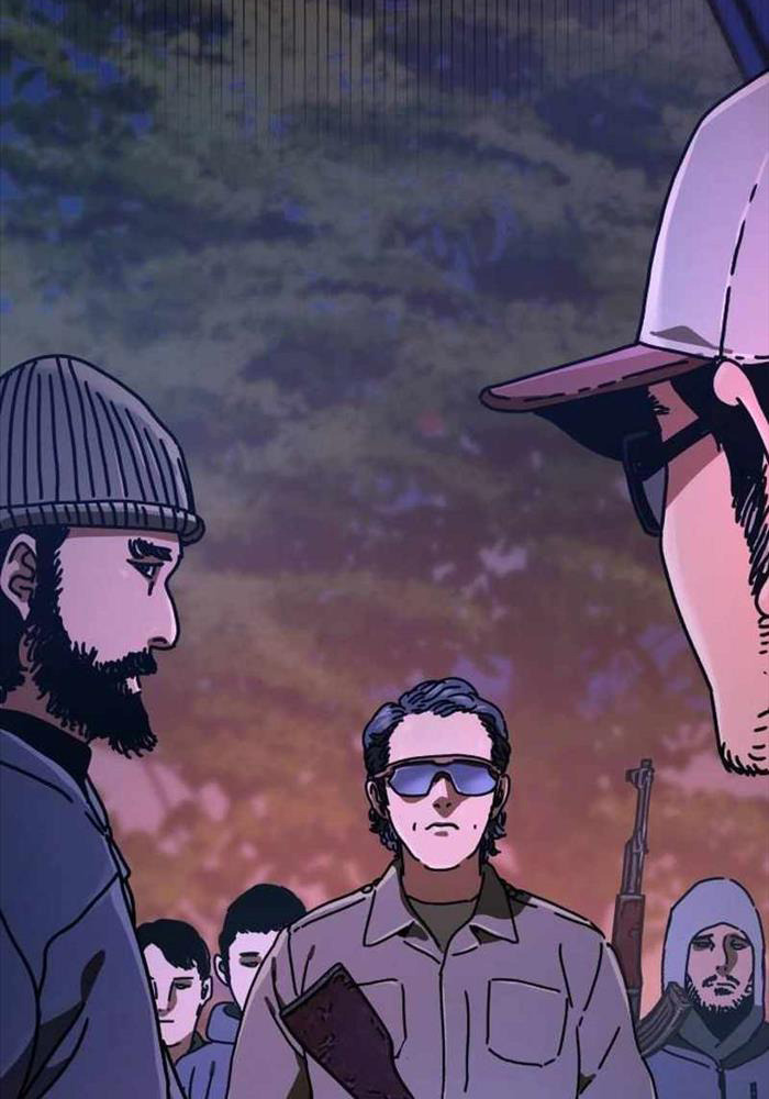 Chapter 22 trang 147