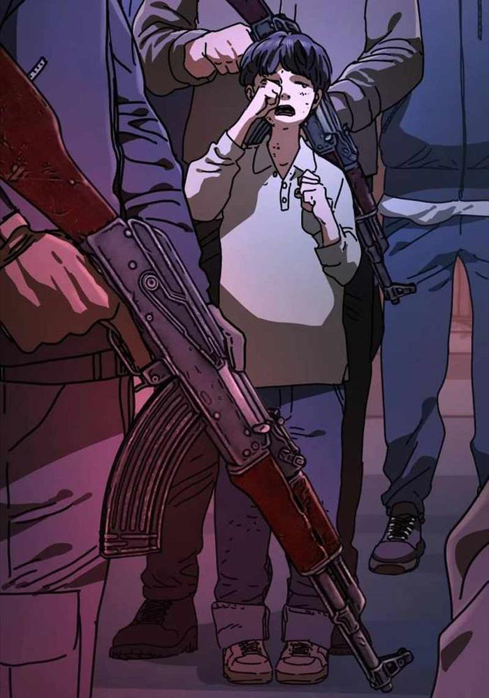 Chapter 22 trang 148