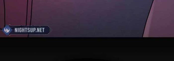 Chapter 22 trang 149