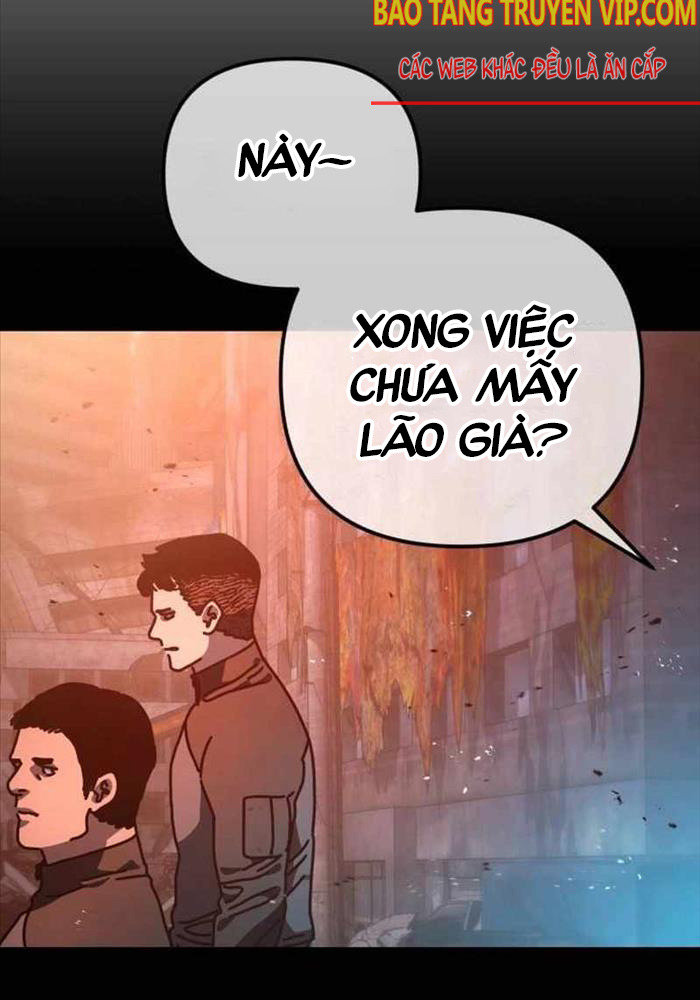 Chapter 22 trang 15