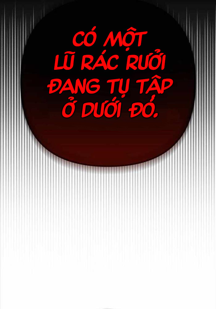 Chapter 22 trang 150