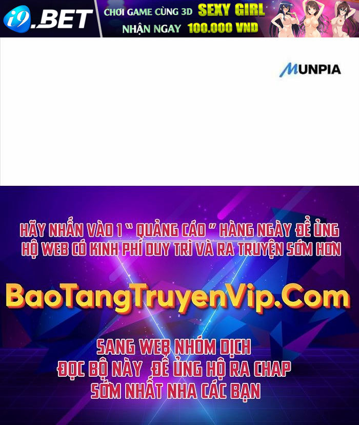 Chapter 22 trang 152