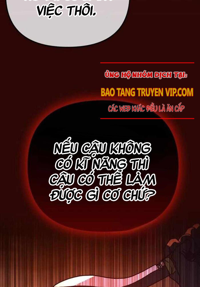 Chapter 22 trang 20