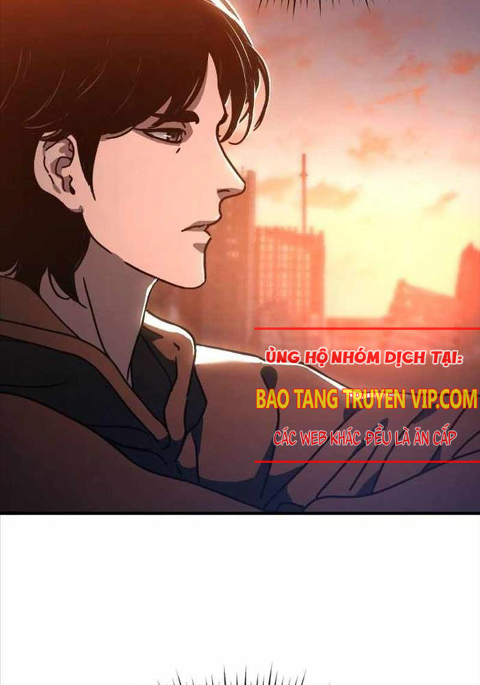 Chapter 22 trang 4