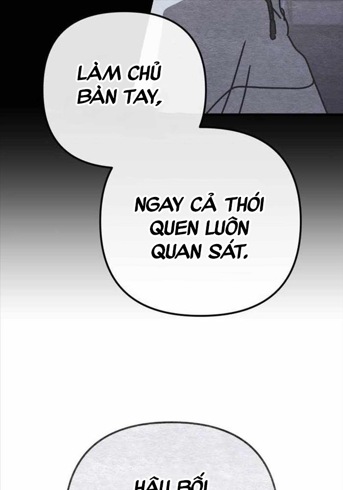 Chapter 22 trang 43