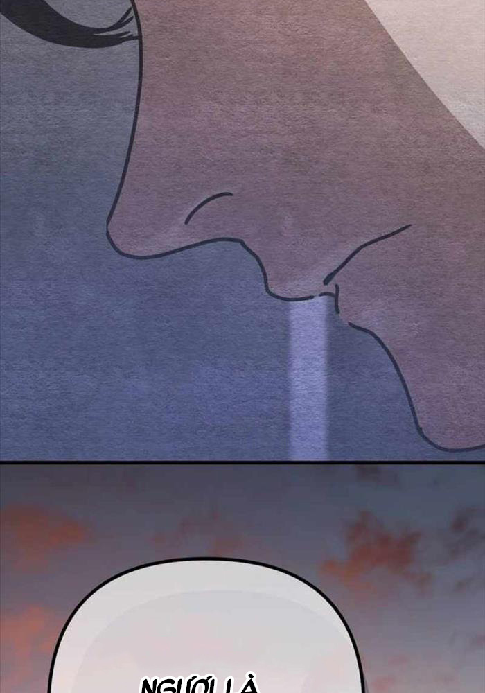 Chapter 22 trang 46