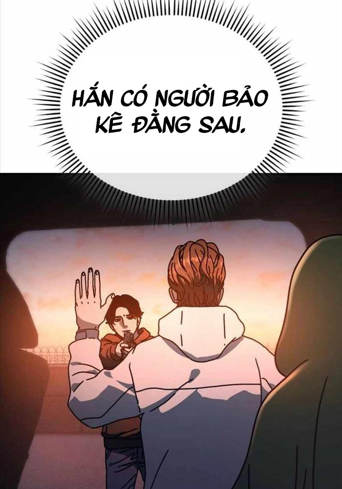 Chapter 22 trang 5