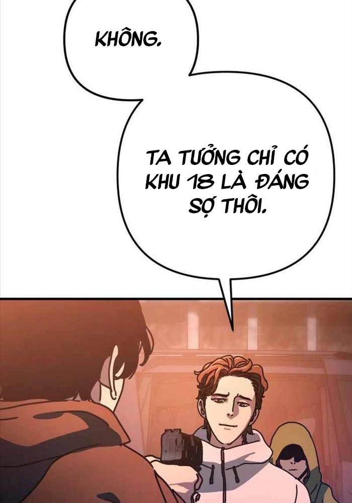 Chapter 22 trang 53