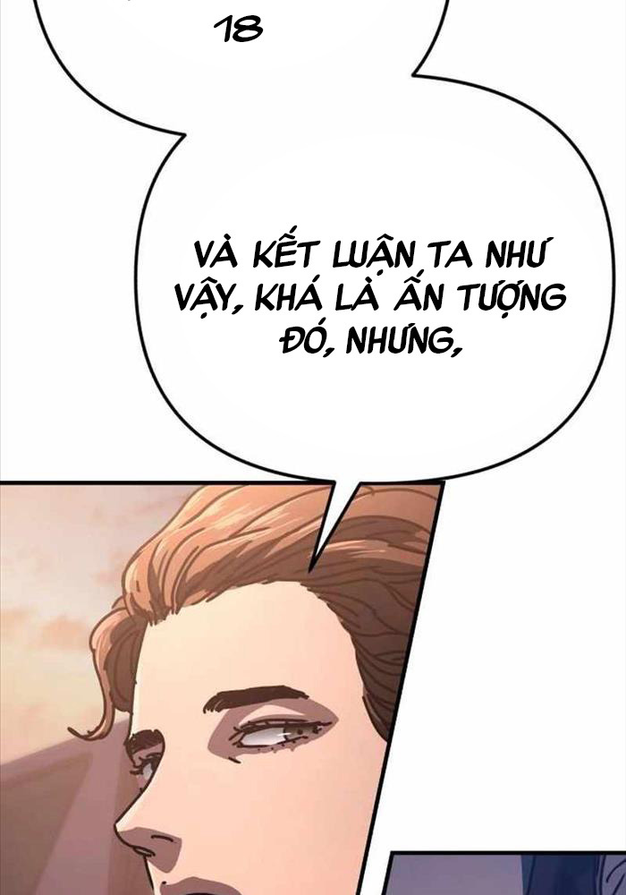 Chapter 22 trang 59