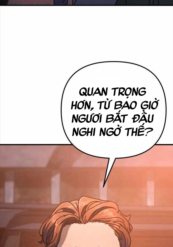 Chapter 22 trang 6