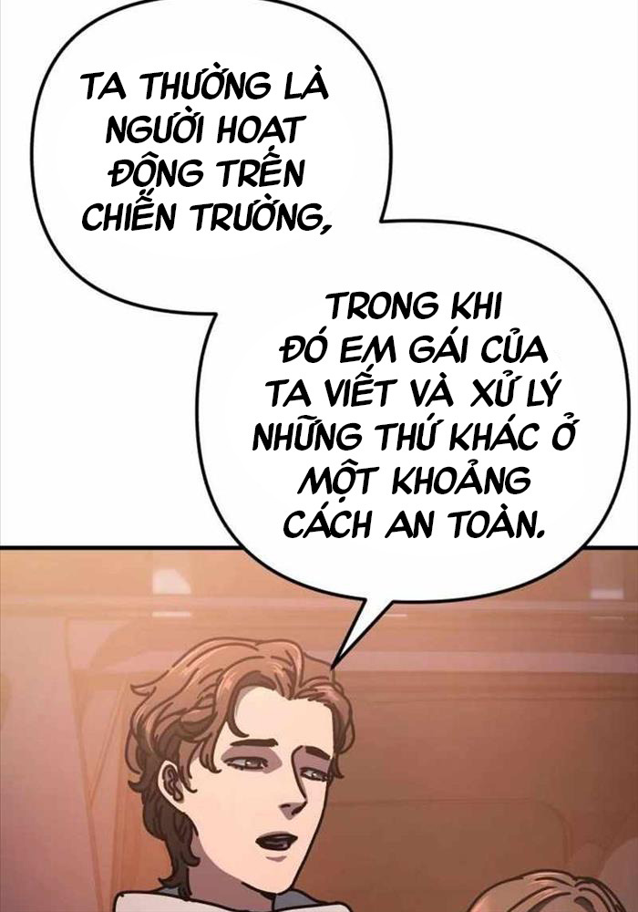 Chapter 22 trang 71