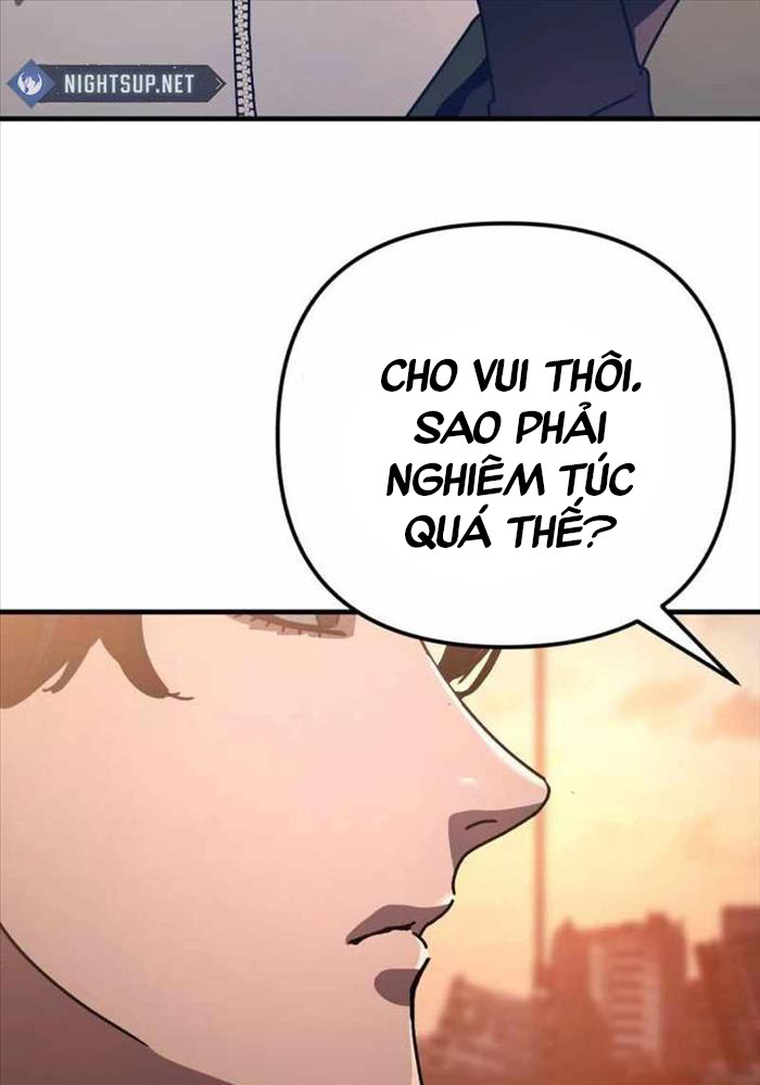 Chapter 22 trang 79