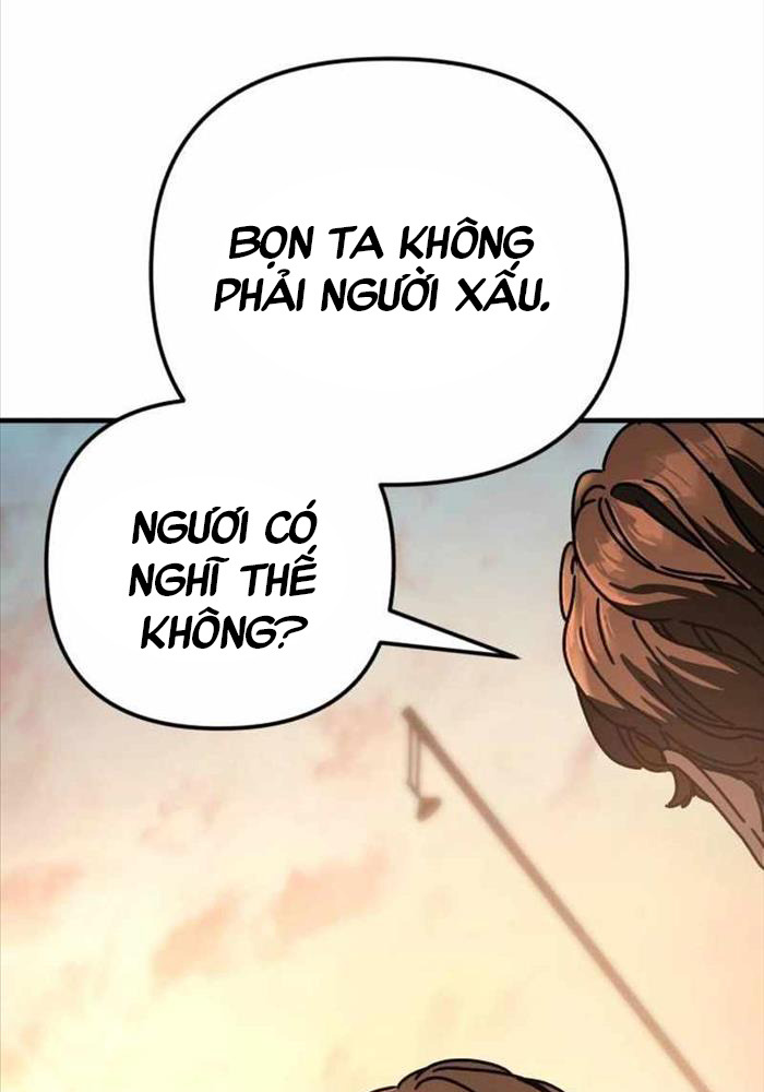 Chapter 22 trang 81