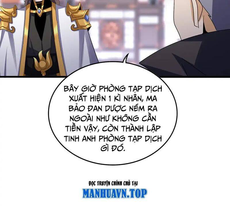 Chapter 599 trang 11