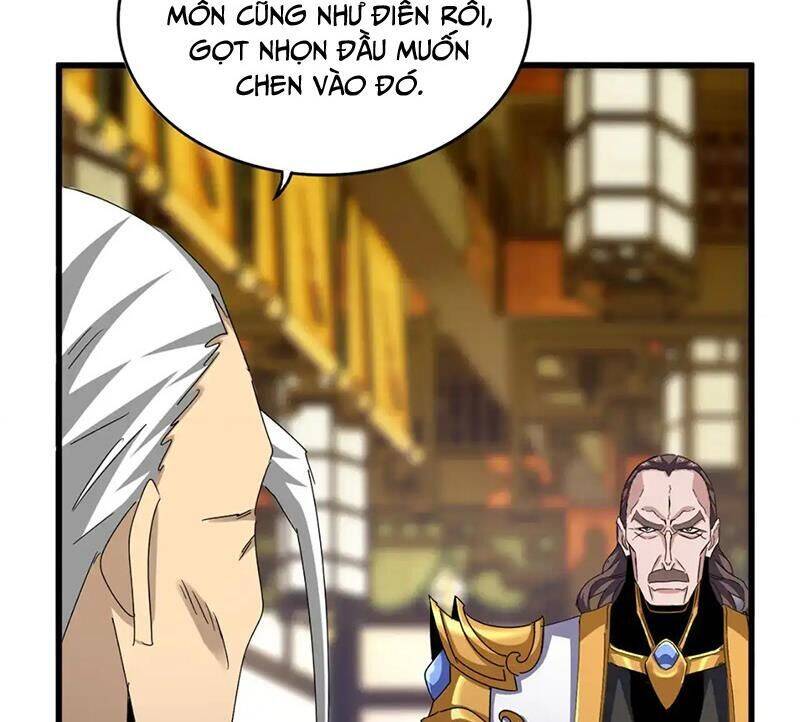 Chapter 599 trang 14